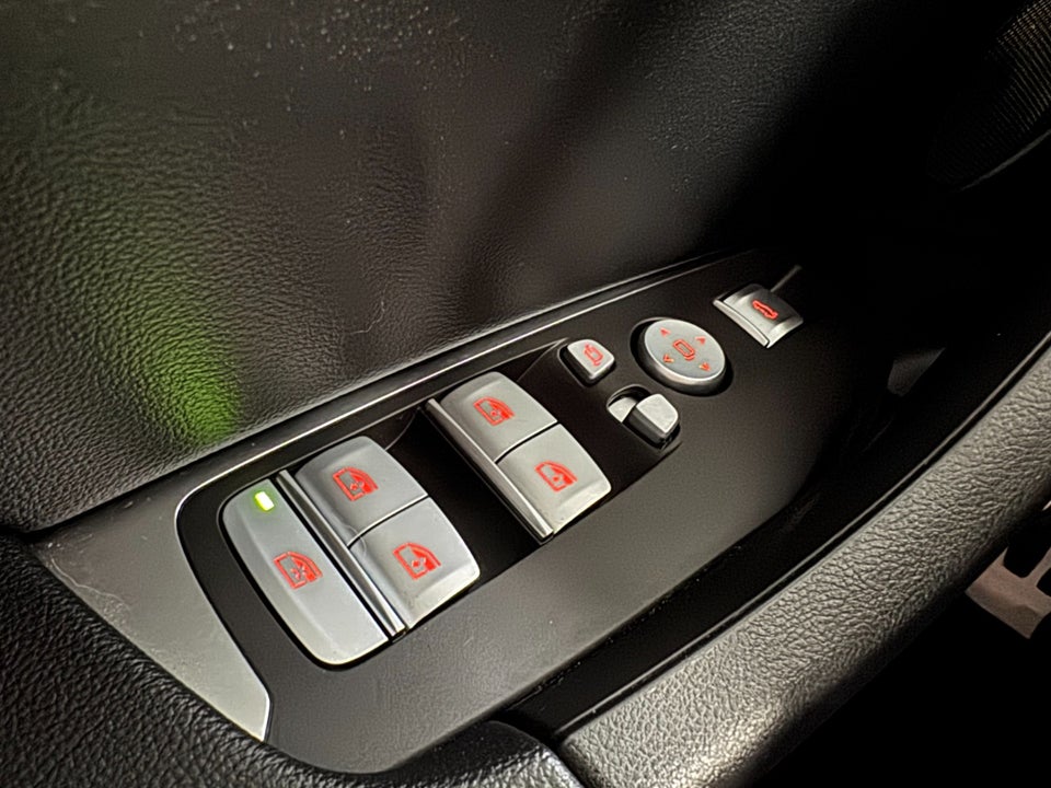 BMW iX3 Charged M-Sport 5d