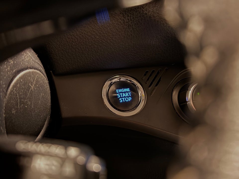 Toyota Yaris 1,5 VVT-iE T3 Premium 5d