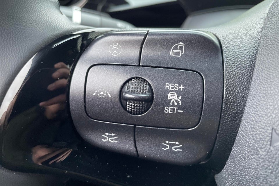 BYD Dolphin 60 Comfort 5d