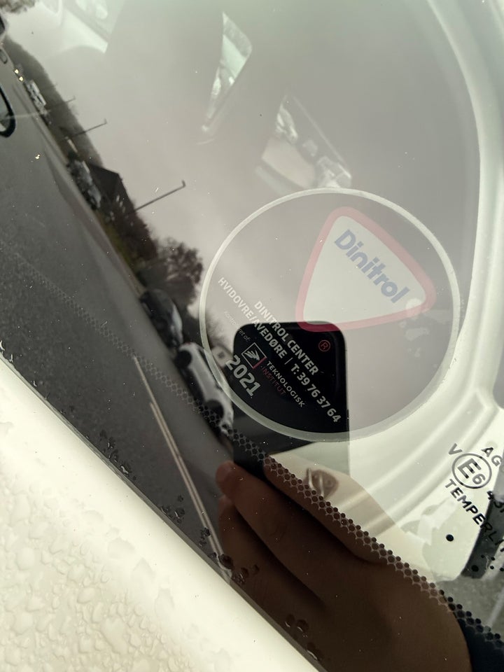 Toyota Aygo 1,0 VVT-i x-sky 5d