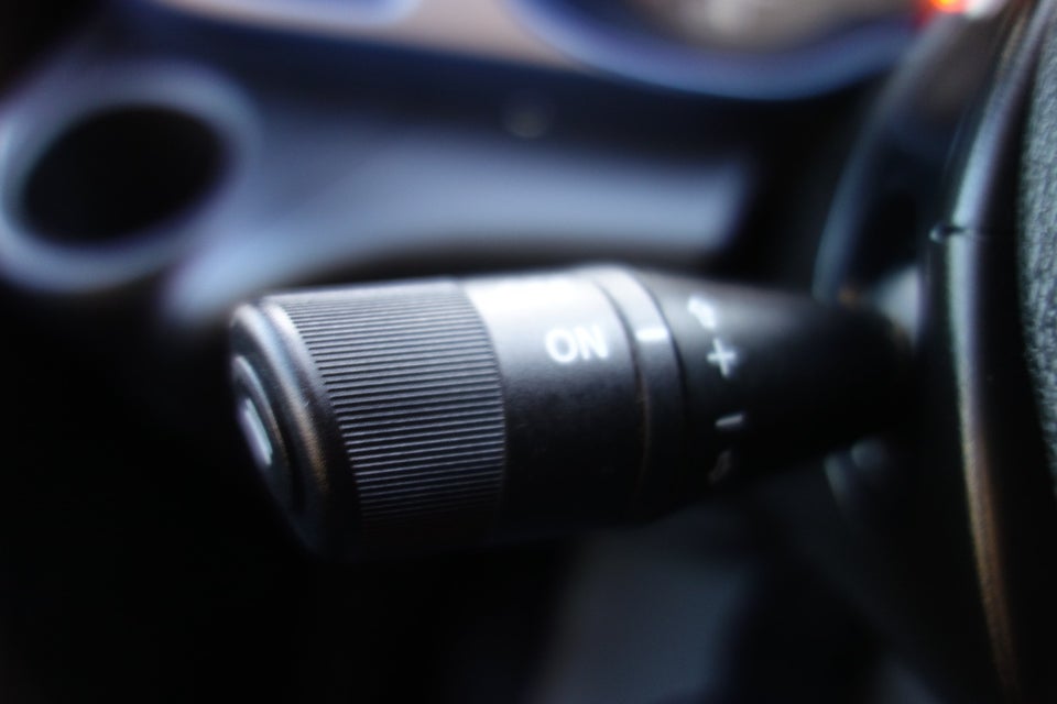 Iveco Daily 2,3 35S16 12m³ Van AG8