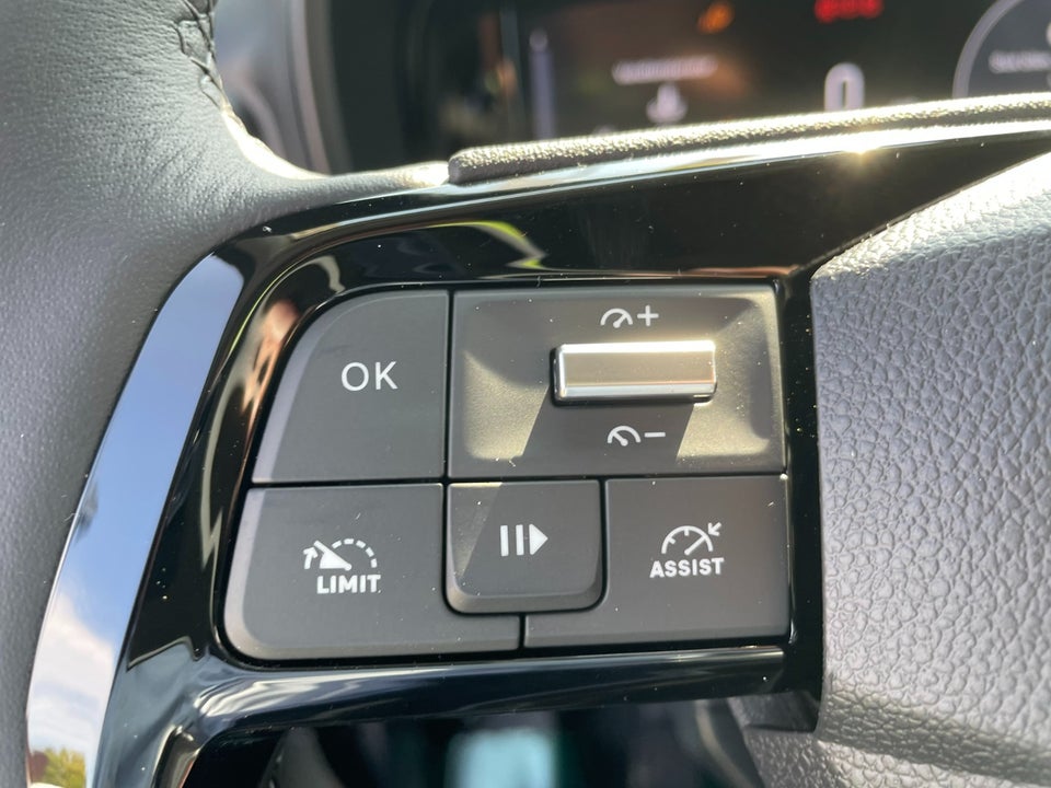 Fiat Doblò 1,5 BlueHDi 100 L2 Pro