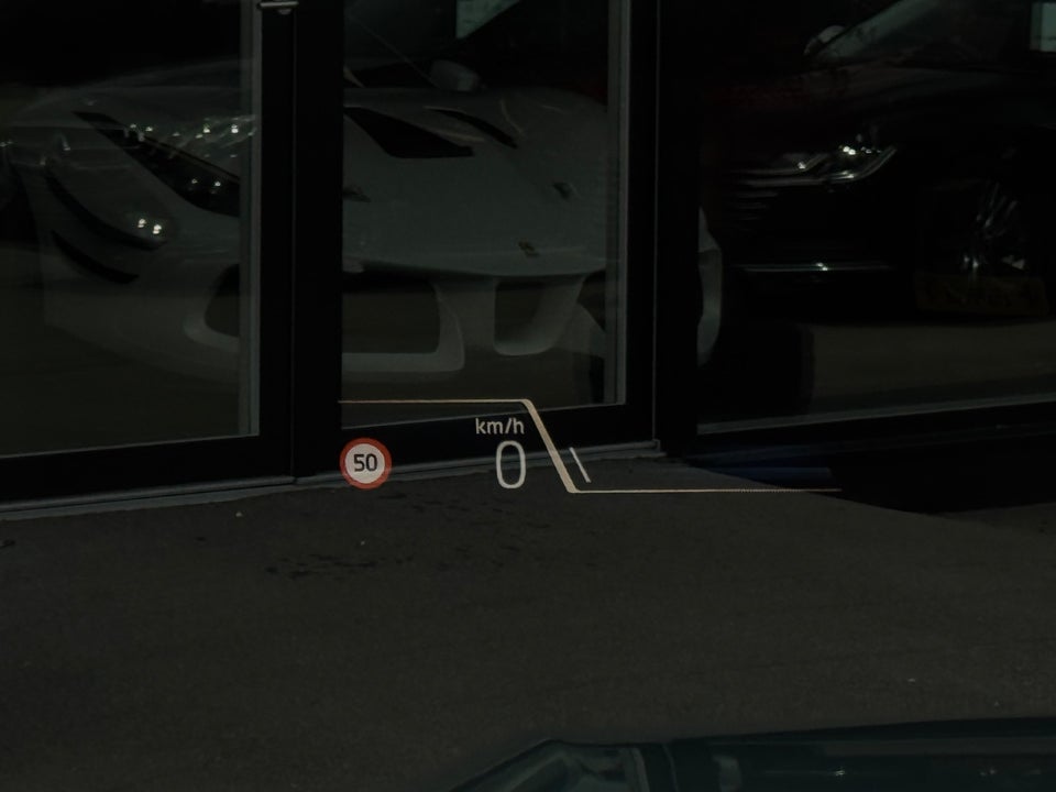 BMW iX1 eDrive20 Fully Charged M-Sport 5d