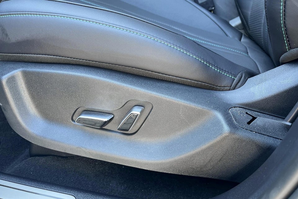 BYD Seal U 87 Design 5d
