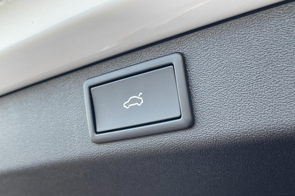 Skoda Elroq 85 iV Loft 5d