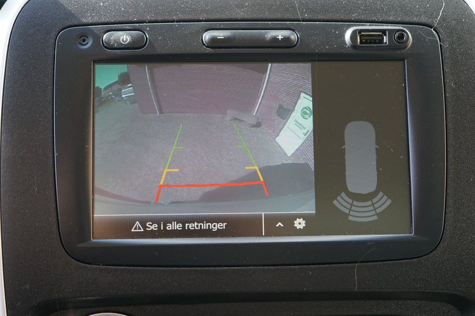 Fiat Talento 2,0 Ecojet 145 L2H1