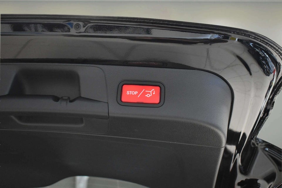 Mercedes EQB300 Progressive 4Matic 7prs 5d