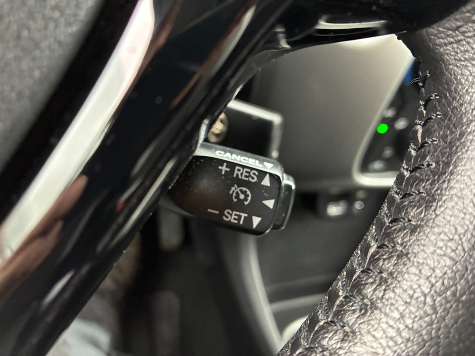 Toyota Aygo 1,0 VVT-i x-play 5d