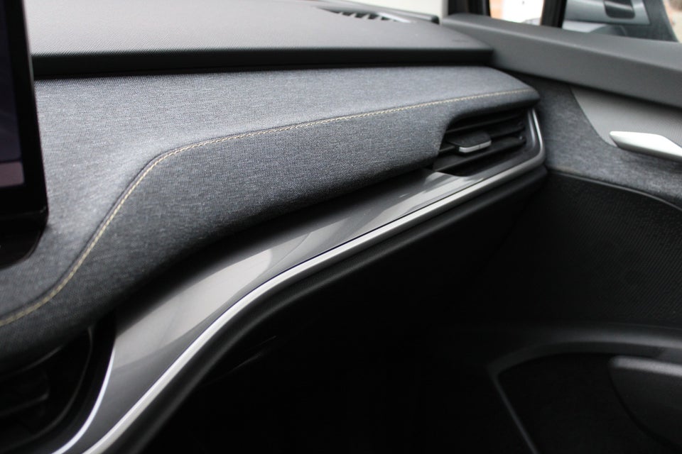 Skoda Elroq 85 iV Premium 5d