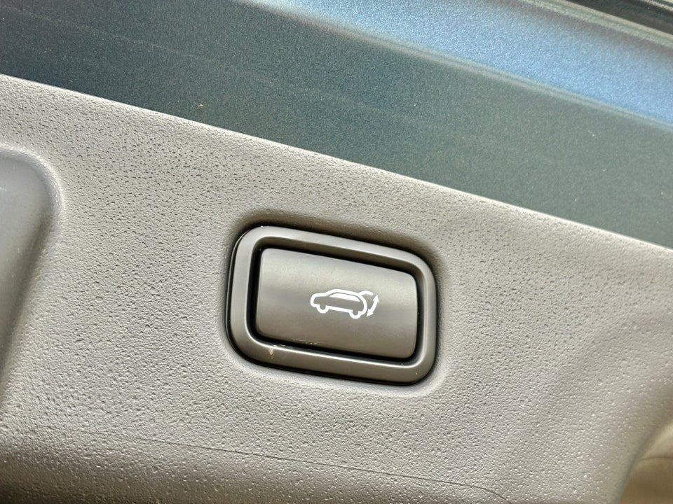 Kia Niro 64 EV Inspire 5d