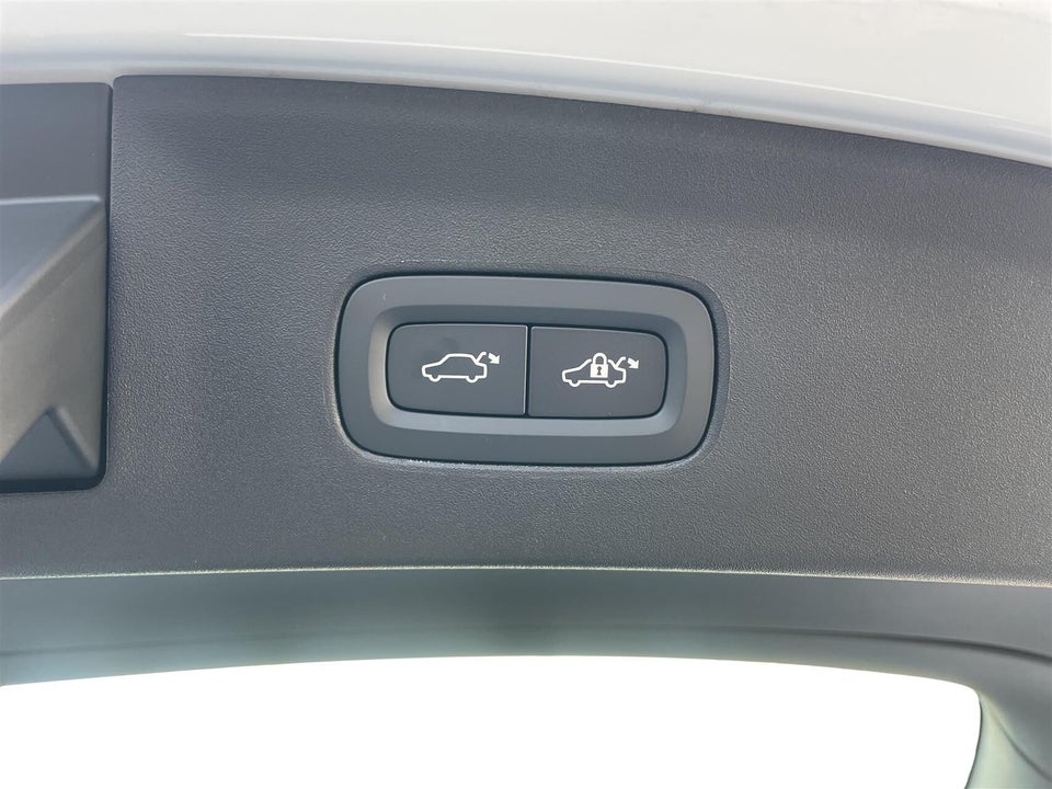 Polestar 2 Long Range Nordic Edition AWD 5d