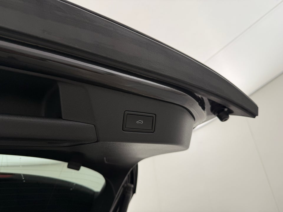 VW ID.4 77 1ST Pro Performance Max 5d