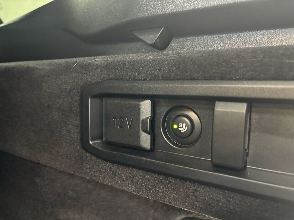 BMW i5 eDrive40 Touring M-Sport Pro 5d