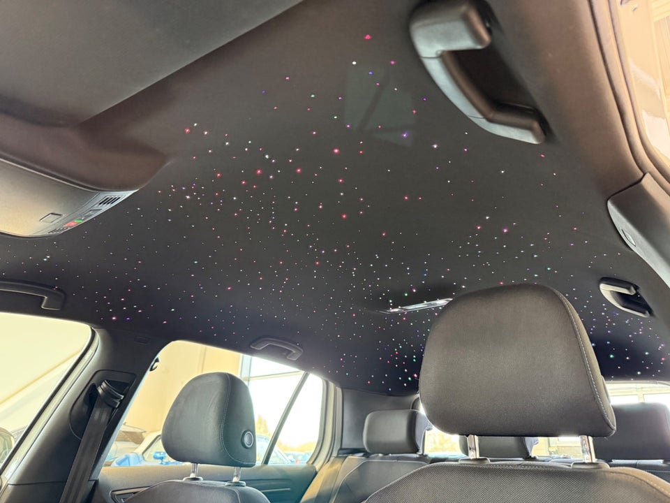 VW Golf VII 1,4 GTE DSG 5d