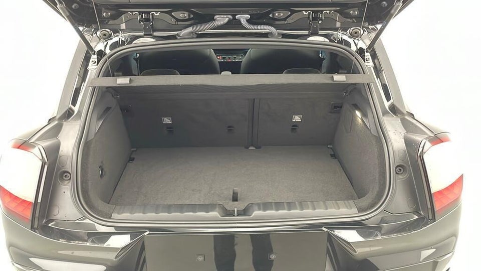 MINI Aceman SE JCW Trim XL 5d