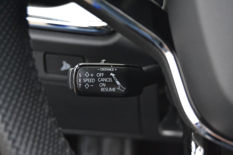 Skoda Enyaq 80 iV Loft 5d