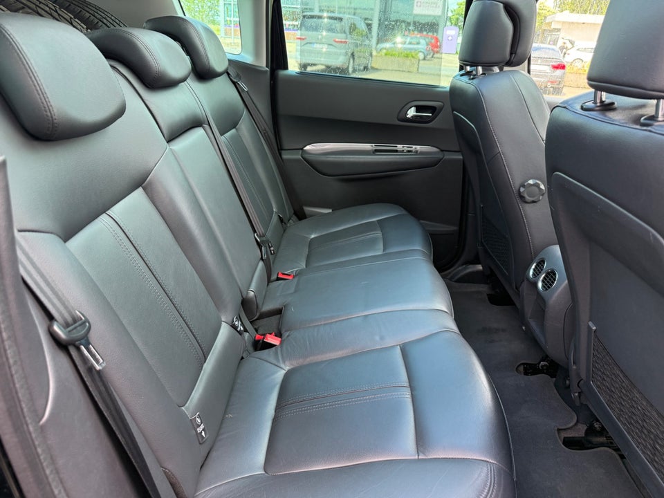 Peugeot 3008 2,0 HDi 150 Premium+ 5d