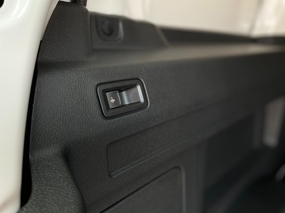 VW ID.Buzz 79 Cargo Pro+