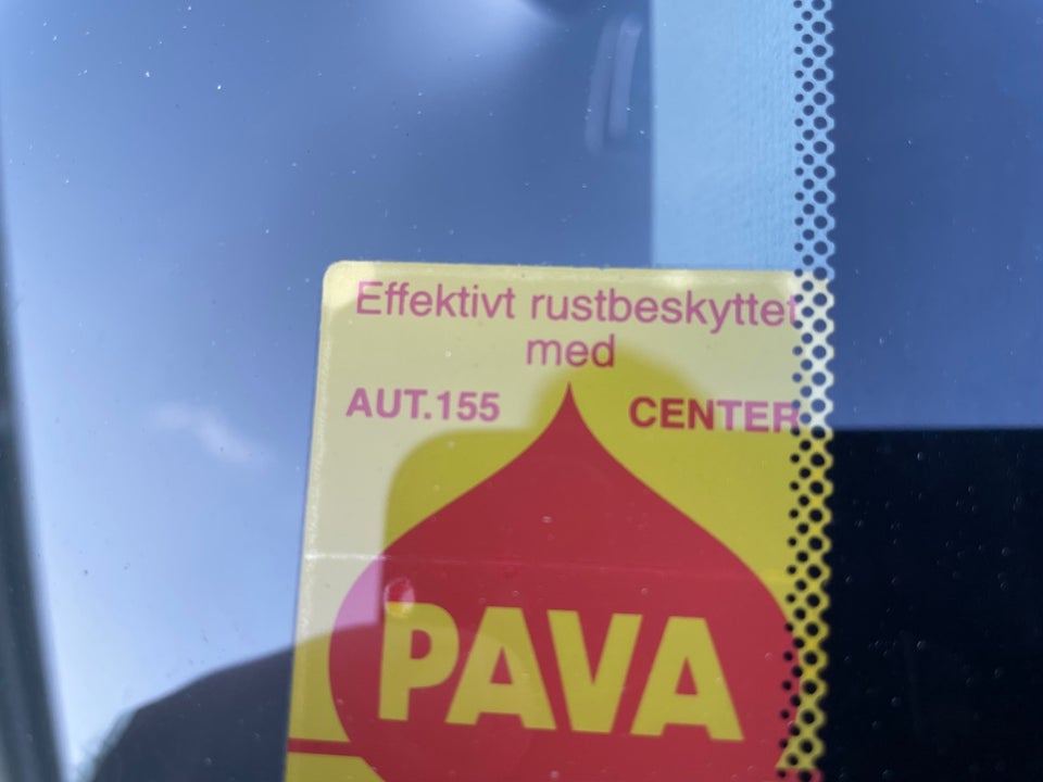 Kia Picanto 1,0 MPi Advance 5d