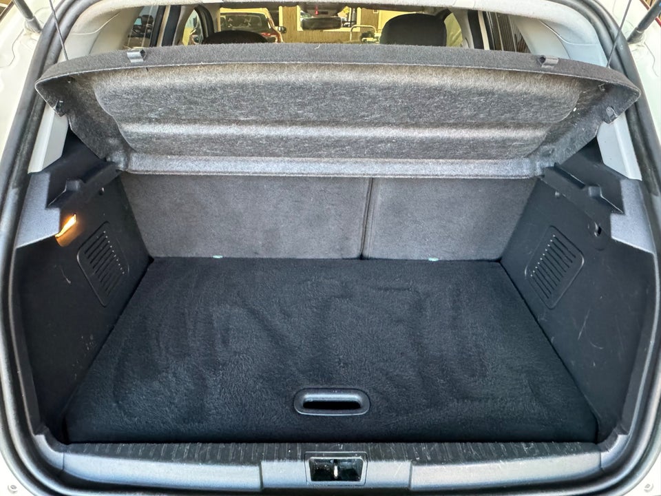 Renault Captur 0,9 TCe 90 Dynamique 5d