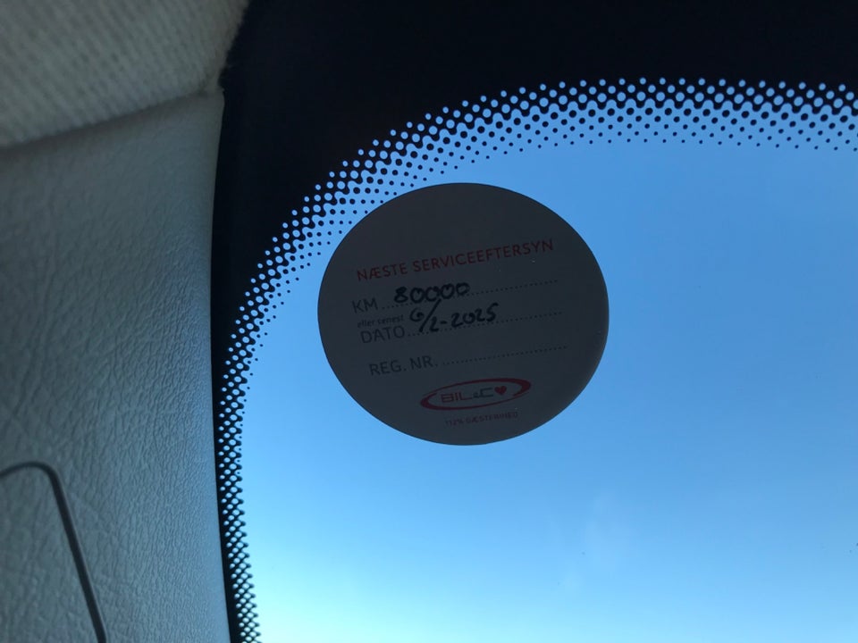 Toyota ProAce 2,0 D 128 T1 L1H1 5d