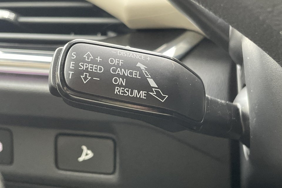 Skoda Enyaq 85x iV Laurin & Klement 5d