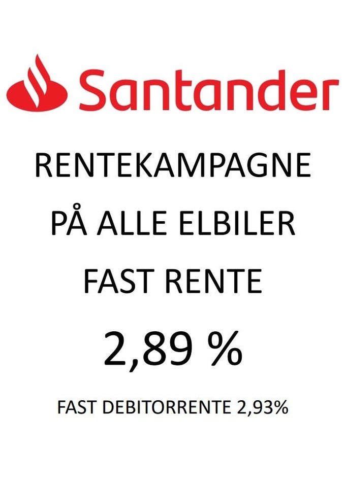 Xpeng G6 Performance 5d