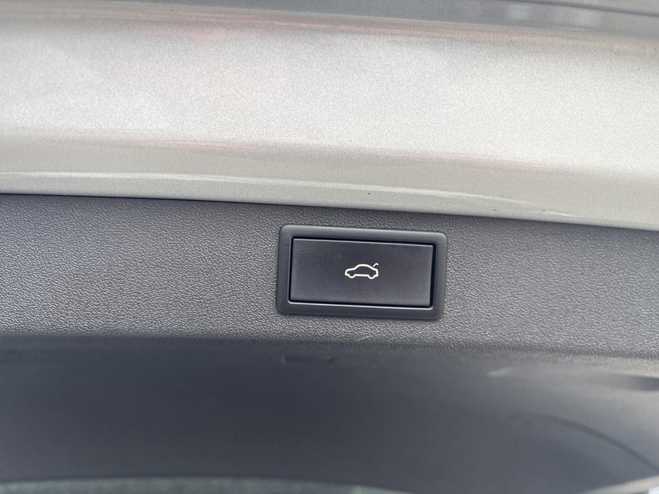 Skoda Enyaq 60 iV Premium 5d