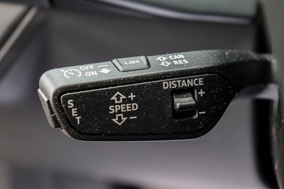 Audi e-tron GT quattro 4d