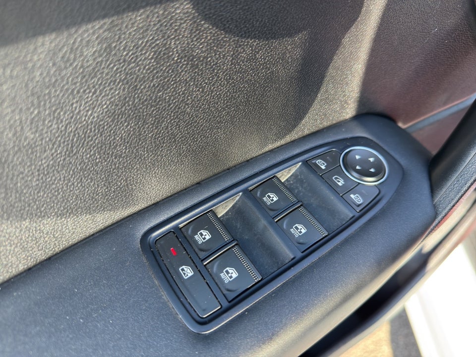 Renault Captur 1,3 TCe 130 Zen EDC 5d