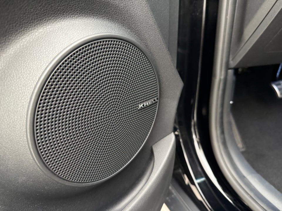 Hyundai Kona 64 EV Advanced 5d