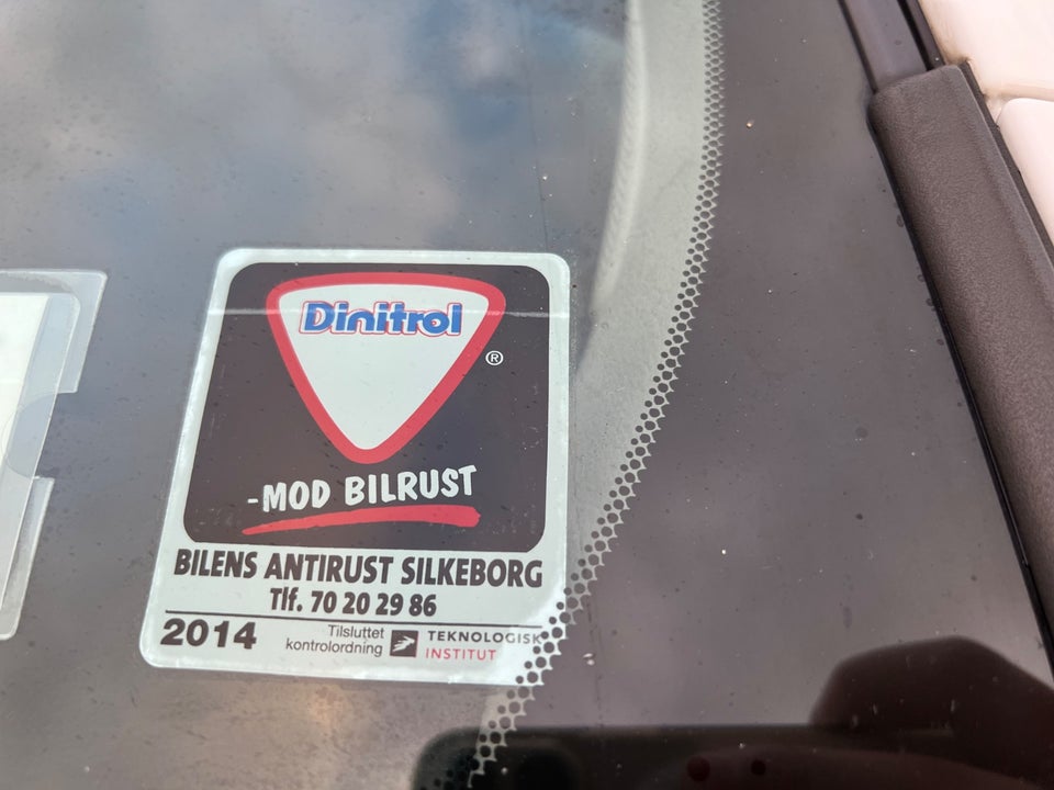 Toyota Yaris 1,3 VVT-i T2 Comfort 5d