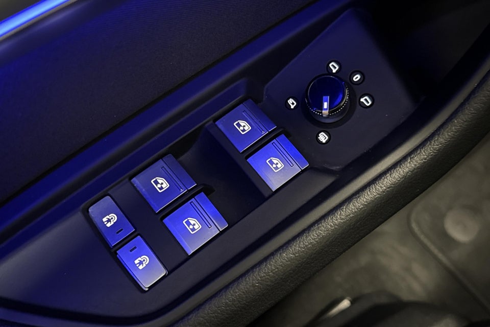 Audi e-tron 55 Prestige quattro 5d