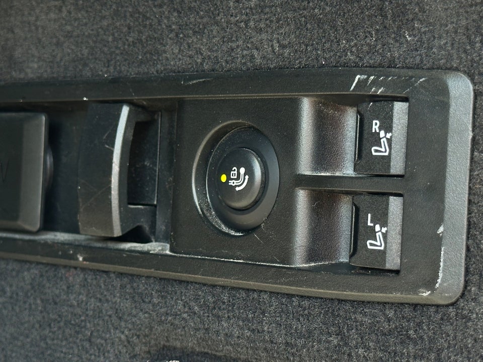 BMW iX xDrive50 5d