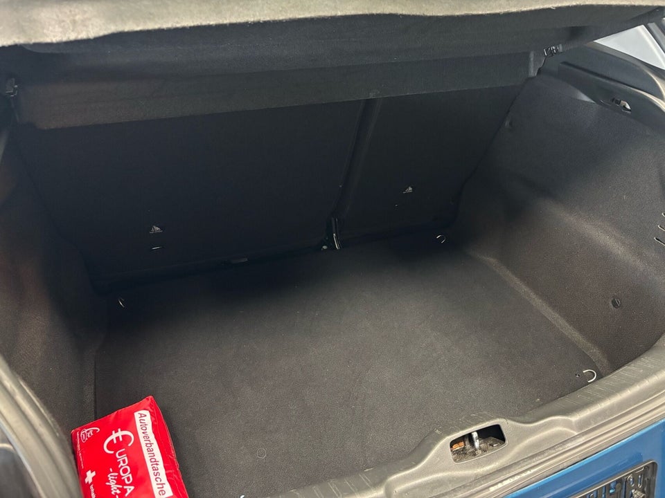 Citroën C4 Cactus 1,5 BlueHDi 100 SkyLine 5d