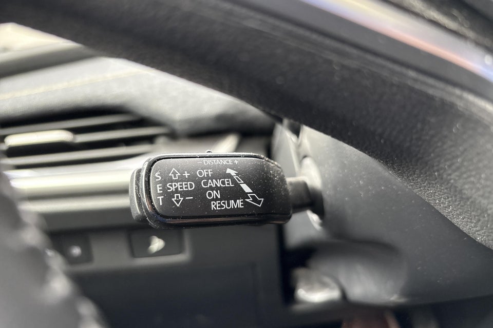 Skoda Elroq 85 iV Premium 5d