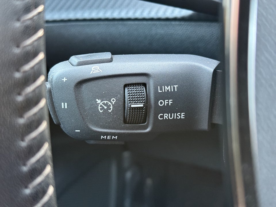 Peugeot 2008 1,2 PureTech 130 Evolution 5d