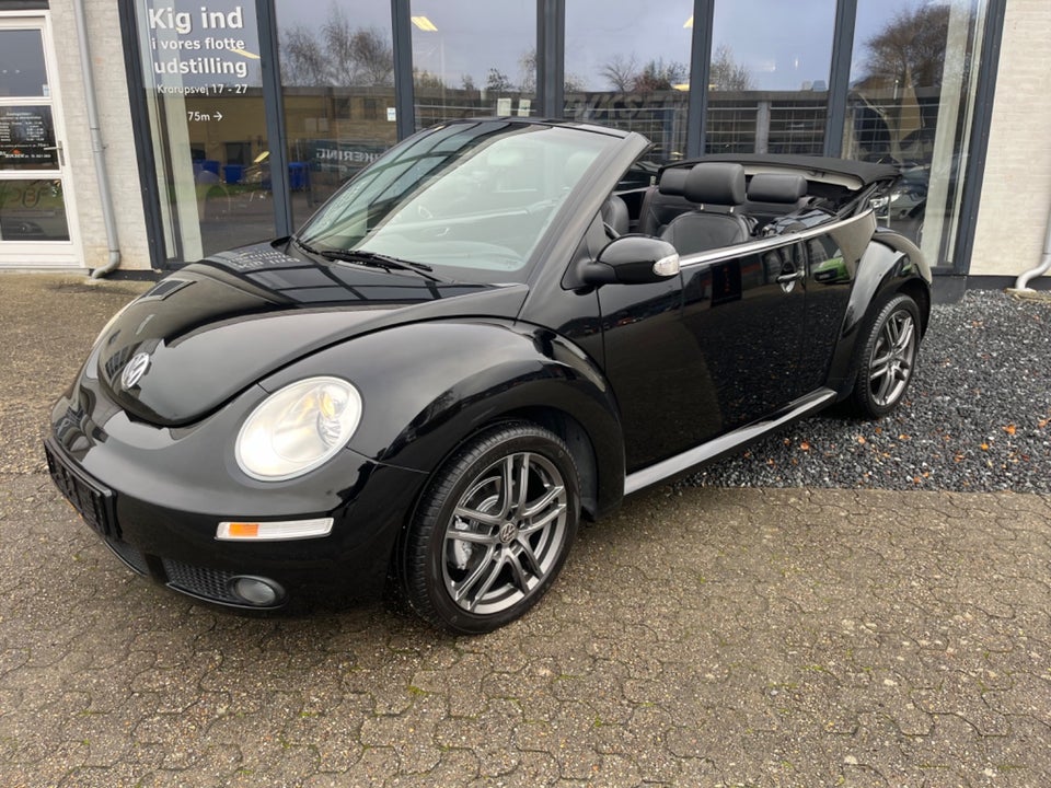 New beetle isofix hotsell