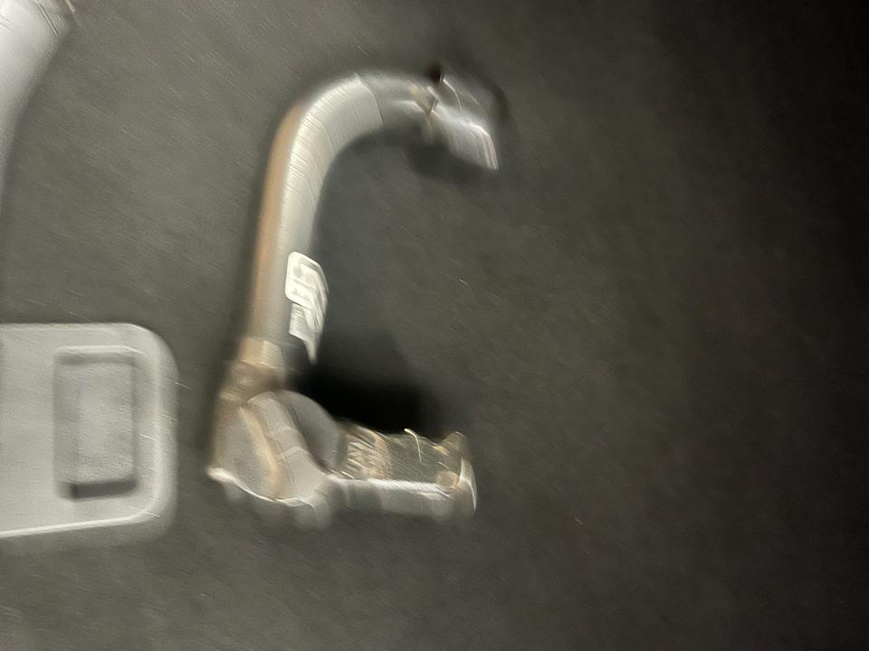 Ford Kuga 2,5 PHEV Vignale CVT 5d