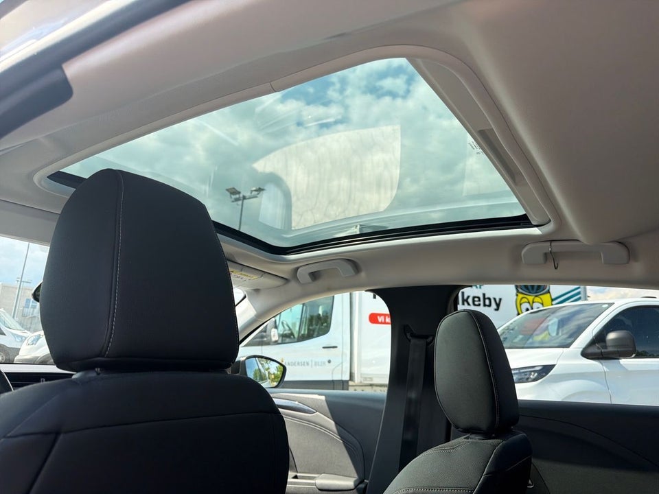 Opel Corsa 1,2 Sport 5d