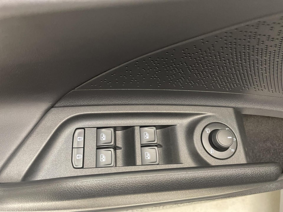 Skoda Enyaq 85 iV Sportline 5d