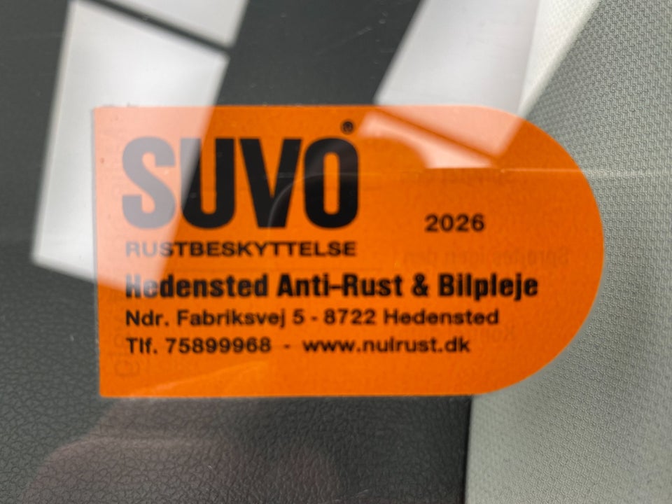 Hyundai i10 1,0 MPi Advanced 5d