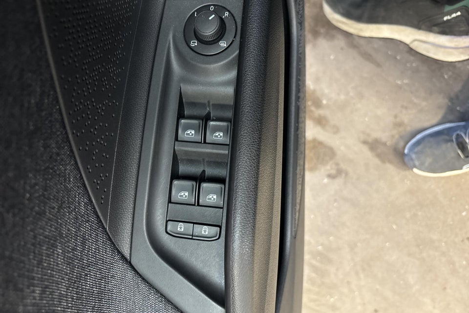 Skoda Elroq 85 iV Premium 5d