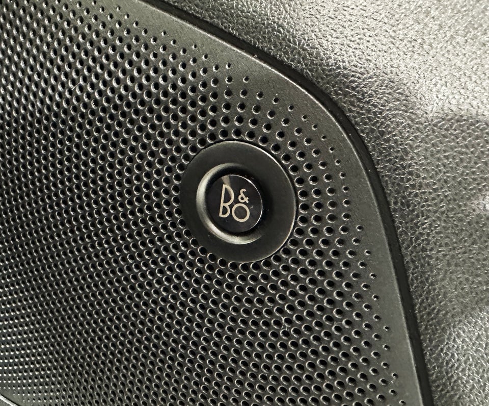 Ford Focus 1,5 EcoBlue ST-Line stc. 5d