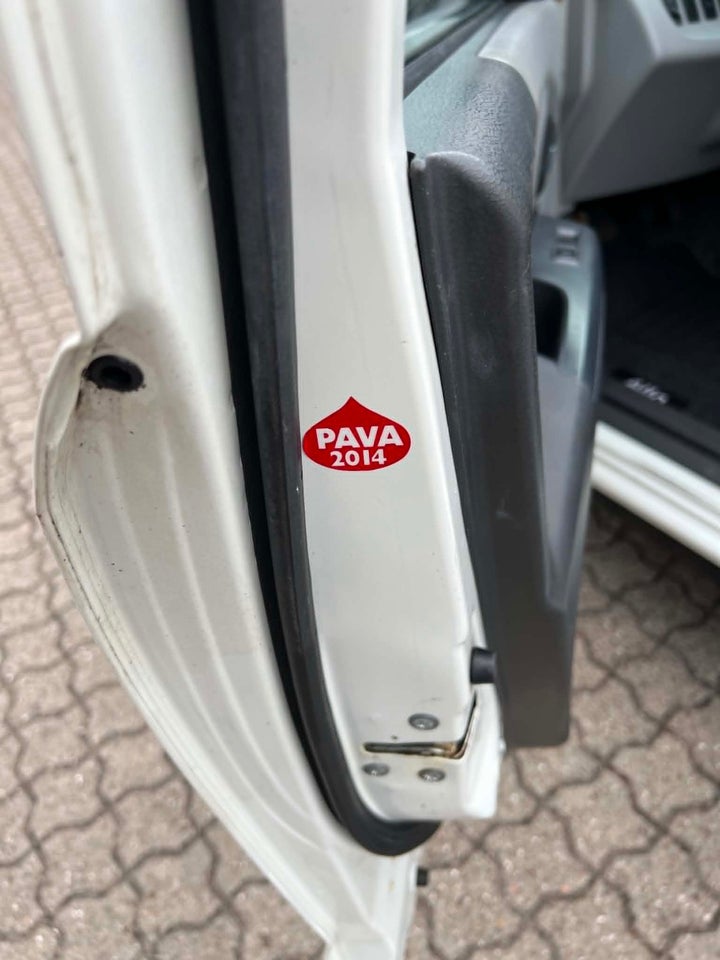 Suzuki Alto 1,0 Comfort 5d