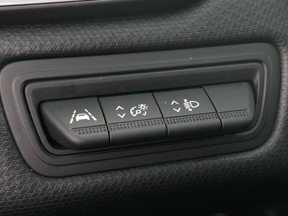 Renault Clio V 1,0 TCe 100 Zen 5d