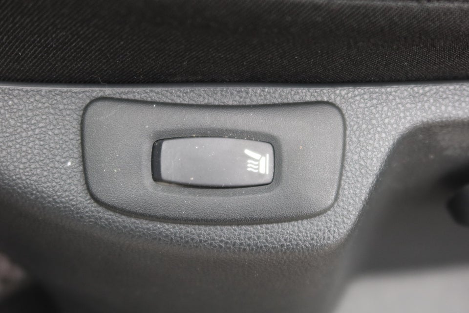 Renault Captur 1,5 dCi 90 Zen 5d