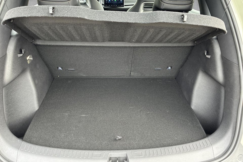 BYD Atto 2 46 Boost 5d