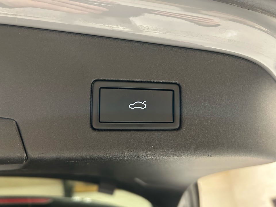 VW ID.4 77 Pro Performance Max 5d