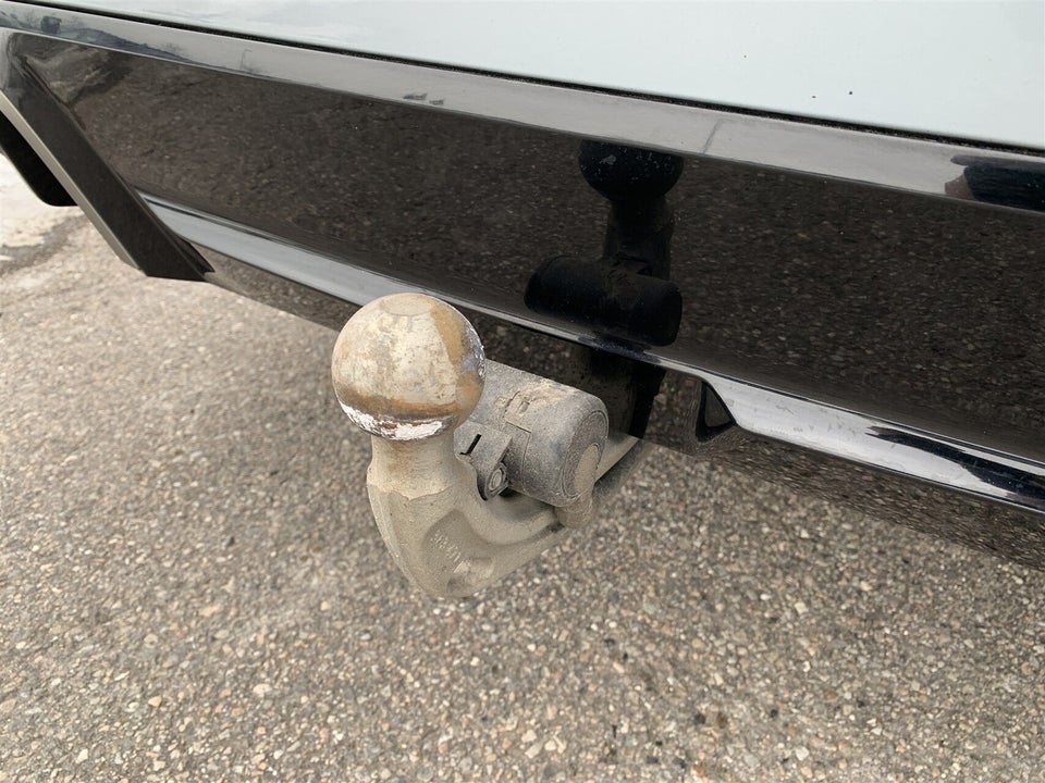 BMW i4 M50 M-Sport xDrive 5d